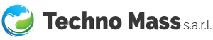 Techno Mass s.a.r.l. Lebanon